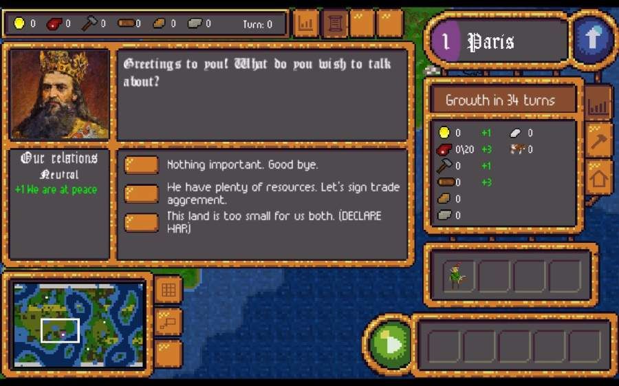 符号时代v0.15截图3