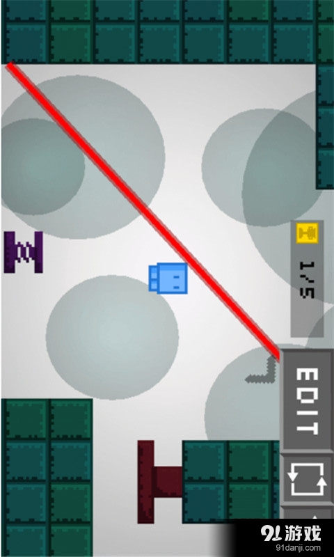 Shapewayv1.6.160214截图2