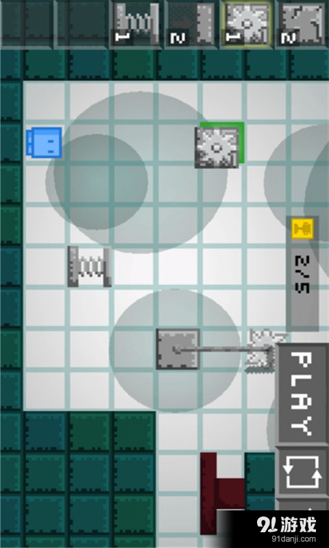 Shapewayv1.6.160214截图1