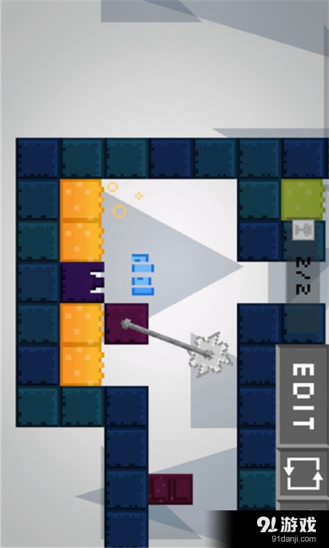 Shapewayv1.6.160214截图4