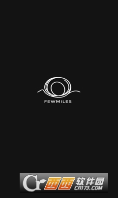FewMiles咖啡商城v1.3.22截图1