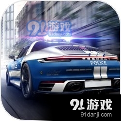 我在警校当教练手游v0.6