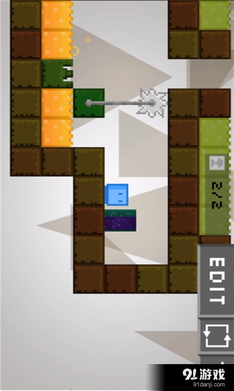 Shapewayv1.6.160214截图3