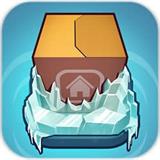 合成小镇v3.10.7
