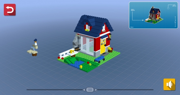 我的荒岛求生世界v0.4.11截图3