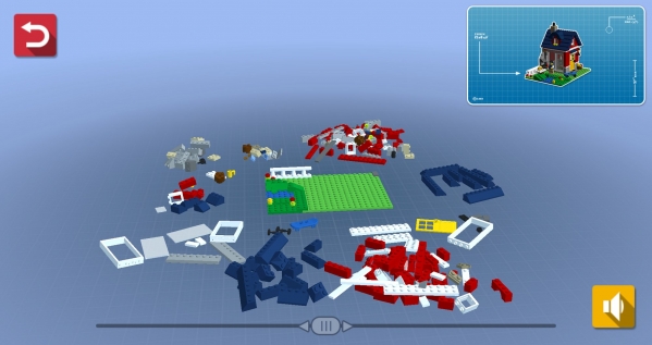 我的荒岛求生世界v0.4.11截图2