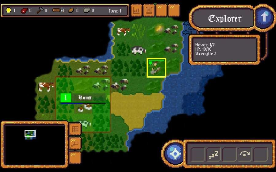 符号时代v0.15截图5