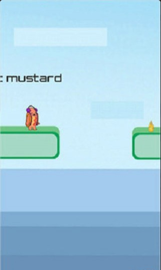 跳舞热狗v2.7截图1