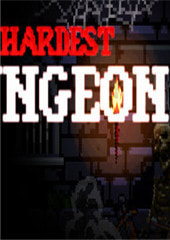 最艰巨的地下城v1.3.13