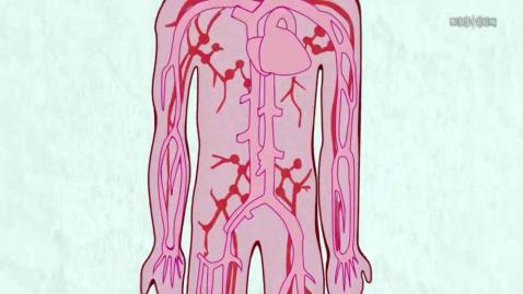 永远的工作细胞v1.8截图3