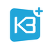 K3 Connect+v1.4.7