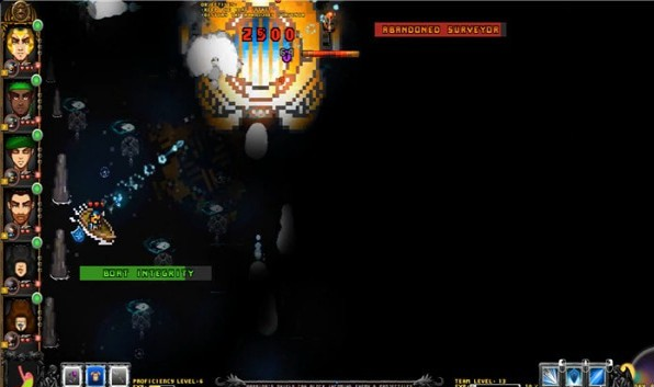 最艰巨的地下城v1.3.13截图2