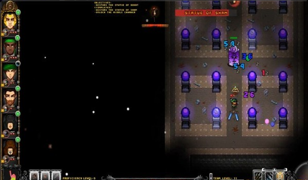 最艰巨的地下城v1.3.13截图4