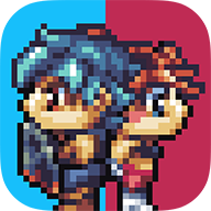 勇者侠侣v1.12.13