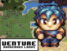 勇者侠侣v1.12.13截图1