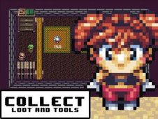 勇者侠侣v1.12.13截图3