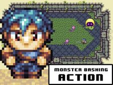 勇者侠侣v1.12.13截图2