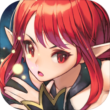 荣耀召唤师v1.4.5