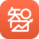 智投v3.7.5