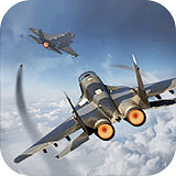 猎鹰空战v1.7