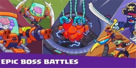 网络死亡v2.9截图1