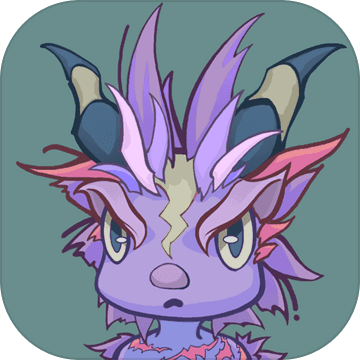 奔跑小恐龙v1.4.5