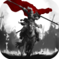征战三国v1.3.5