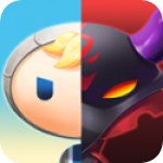 突然成为勇士无限金币版v7.2.6