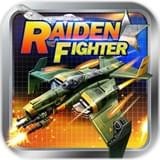 雷电战斗机中队v2.10