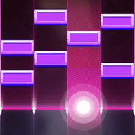 砖块消消消v1.14.16