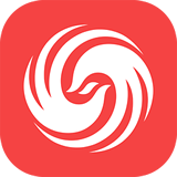 凤凰视频手机版v7.23.5