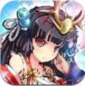 姫神召唤v1.8