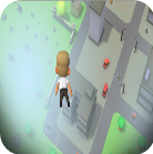 我的荒岛求生世界v0.4.11