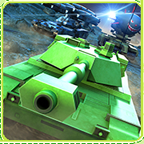 坦克风暴v1.8