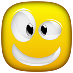 搞笑短信铃声和声音v2.3.8