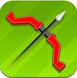 弓箭手英雄游戏v1.3.6