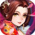 神将斗三国v1.8