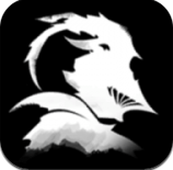 ImtheOnv1.12