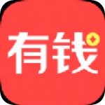 拍拍有钱v1.3.7