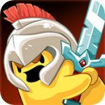 末路英雄v0.4.06