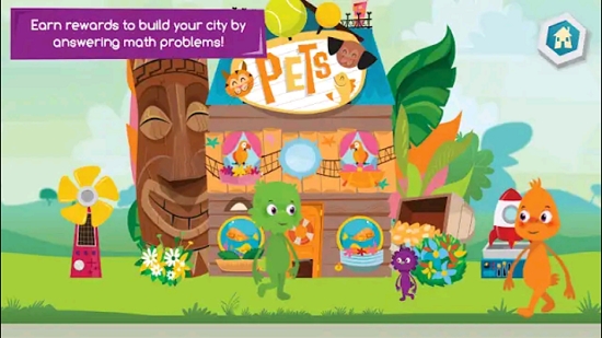 慕斯数学v1.3.9截图2