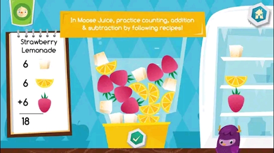 慕斯数学v1.3.9截图3