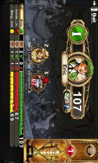 车票之旅v1.09截图3