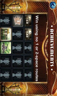 车票之旅v1.09截图2