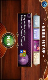 车票之旅v1.09截图1