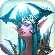 黑暗破坏者v2.3.10