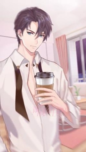 叫我公主殿下v1.11.9截图4