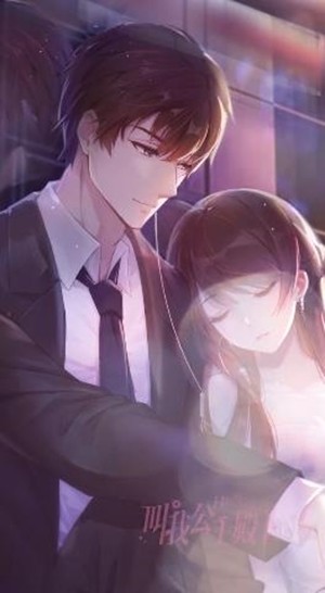 叫我公主殿下v1.11.9截图2