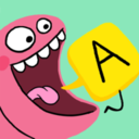 虫虫吃单词v2.11