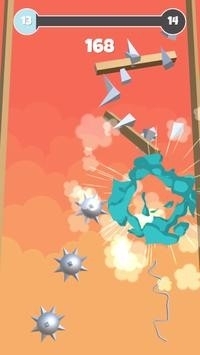 Pump and Puffv0.11截图3